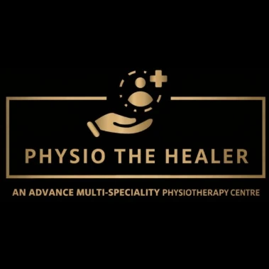 physiothehealer